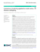 Image document