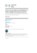 Image document