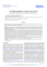 Image document