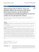 Image document