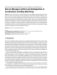 Deposit thumbnail