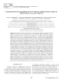 Image document
