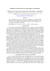 Vignette du fichier