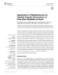 Image document