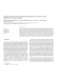 Image document