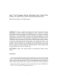 Deposit thumbnail