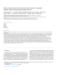 Image document