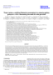 Image document