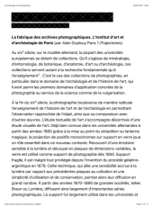 Vignette du fichier