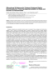 Image document
