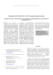 Deposit thumbnail