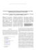 Deposit thumbnail