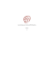 Deposit thumbnail