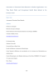 Image document