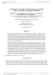 Image document