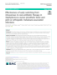 Image document