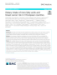 Deposit thumbnail