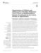 Deposit thumbnail