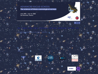 Access the conference website