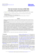 Image document