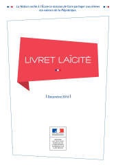 Vignette du fichier
