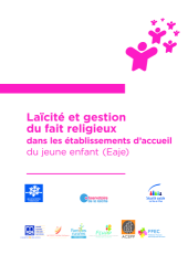 Vignette du fichier