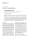 Image document