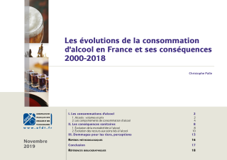 Vignette du fichier