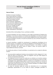 Vignette du fichier