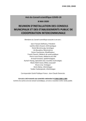 Vignette du fichier