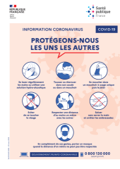 Vignette du fichier
