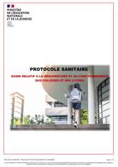 Vignette du fichier
