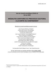 Vignette du fichier