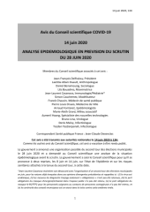 Vignette du fichier
