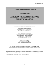 Vignette du fichier