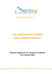 Vignette du fichier