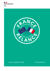 Vignette du fichier