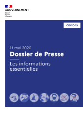 Vignette du fichier