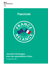 Vignette du fichier