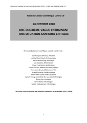 Vignette du fichier