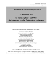 Vignette du fichier