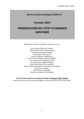 Vignette du fichier