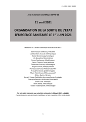 Vignette du fichier