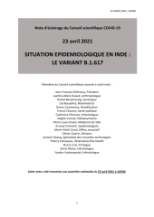 Vignette du fichier