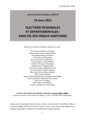 Vignette du fichier