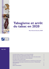 Vignette du fichier