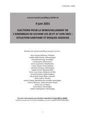 Vignette du fichier