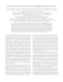 Image document