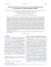Image document