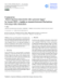 Image document